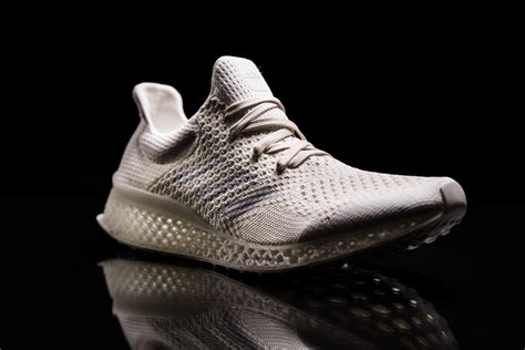 adidas futurecraft replica reddit|adidas futurecraft shoes.